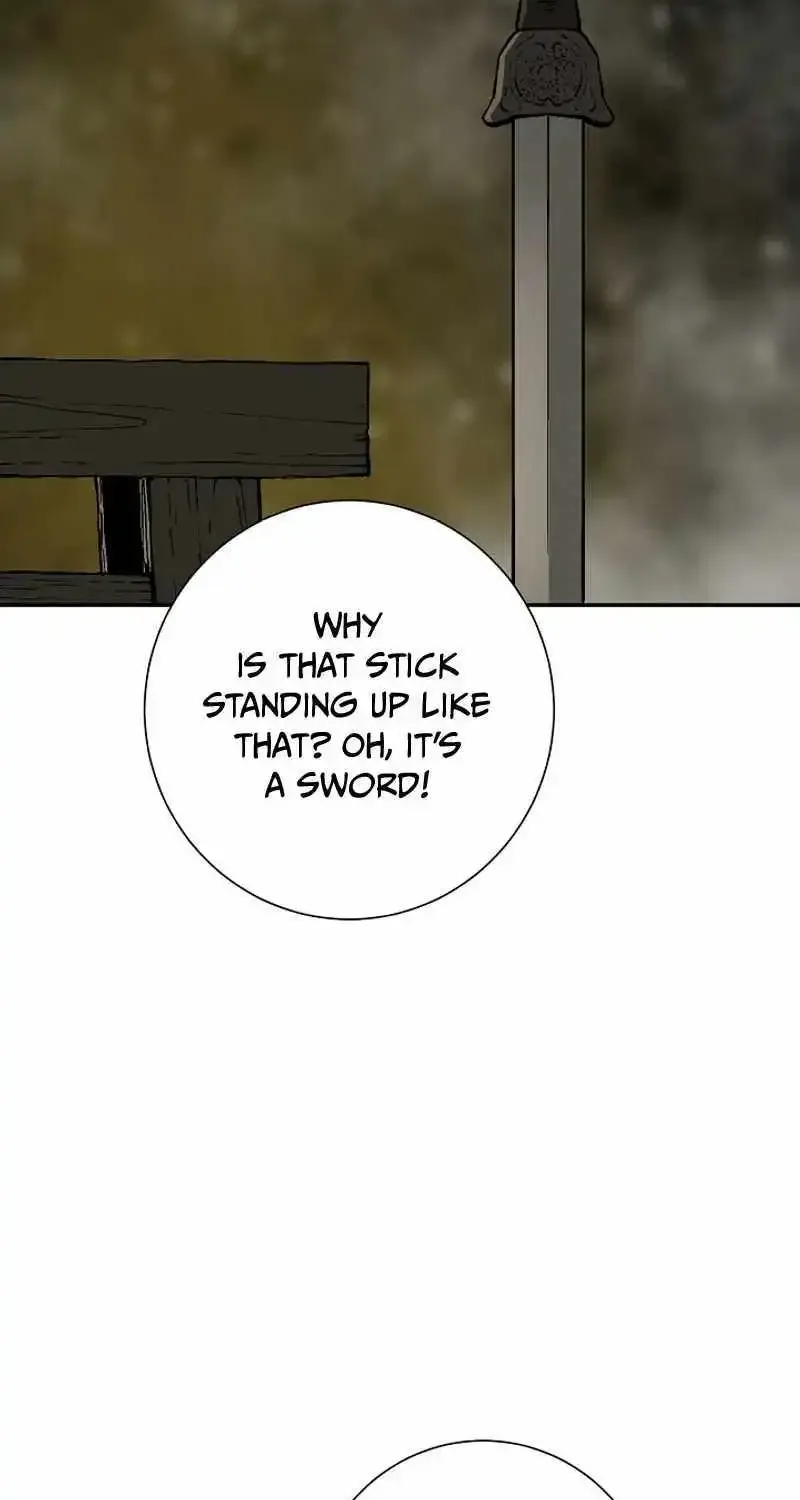 Tales Of A Shinning Sword Zinmanga X Chapter 75 Page 15