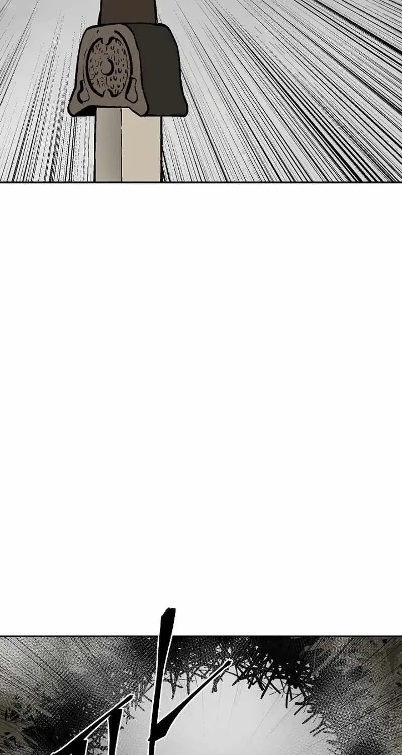 Tales Of A Shinning Sword Zinmanga X Chapter 75 Page 19
