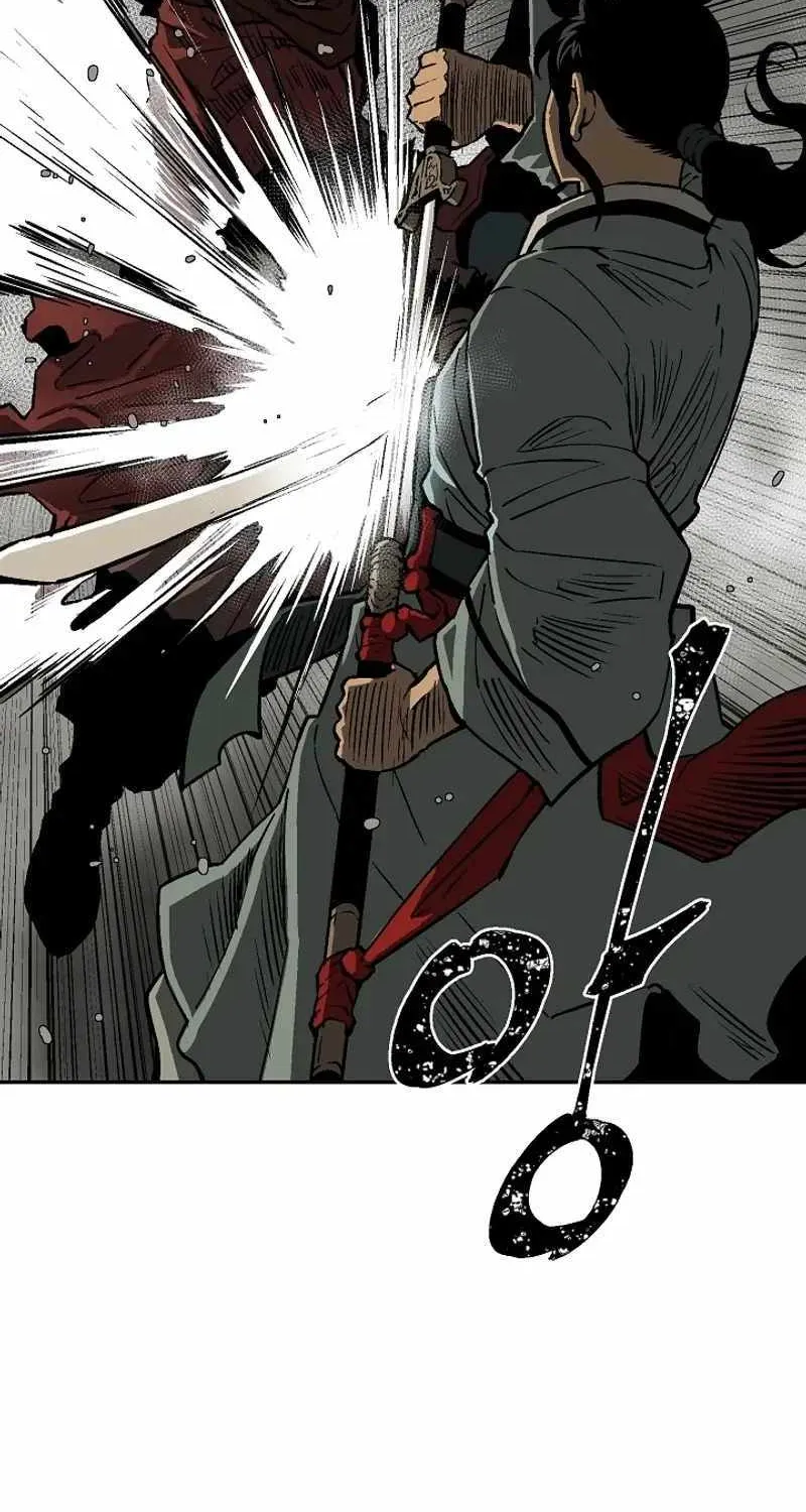 Tales Of A Shinning Sword Zinmanga X Chapter 75 Page 22