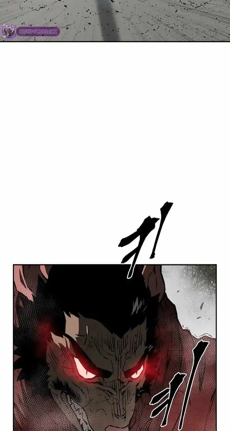 Tales Of A Shinning Sword Zinmanga X Chapter 75 Page 87