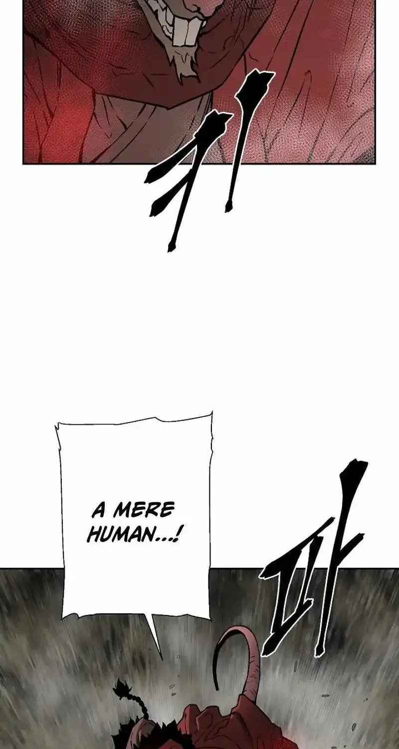 Tales Of A Shinning Sword Zinmanga X Chapter 75 Page 88