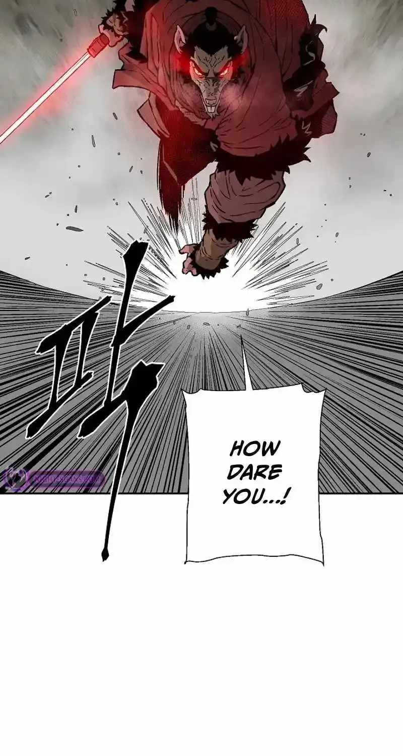 Tales Of A Shinning Sword Zinmanga X Chapter 75 Page 89