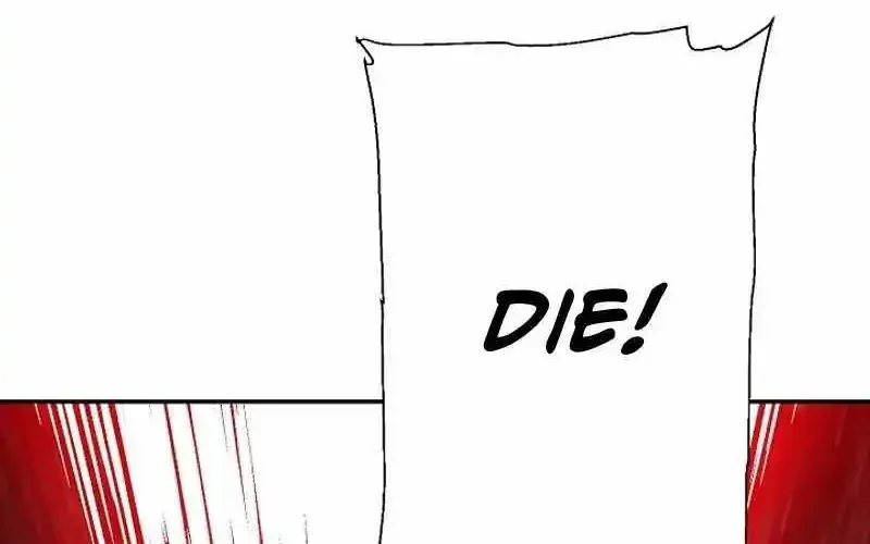 Tales Of A Shinning Sword Zinmanga X Chapter 75 Page 90