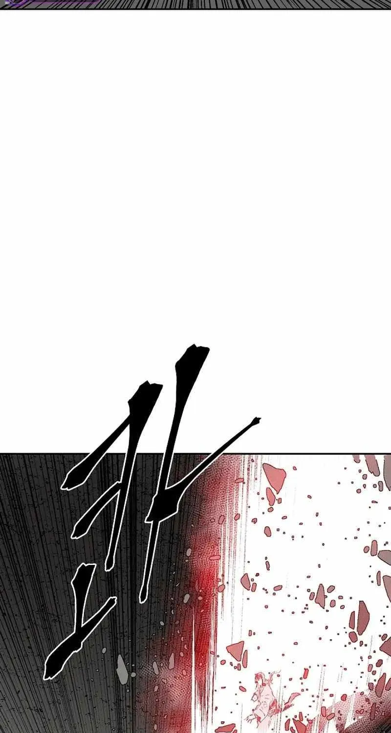 Tales Of A Shinning Sword Zinmanga X Chapter 75 Page 92