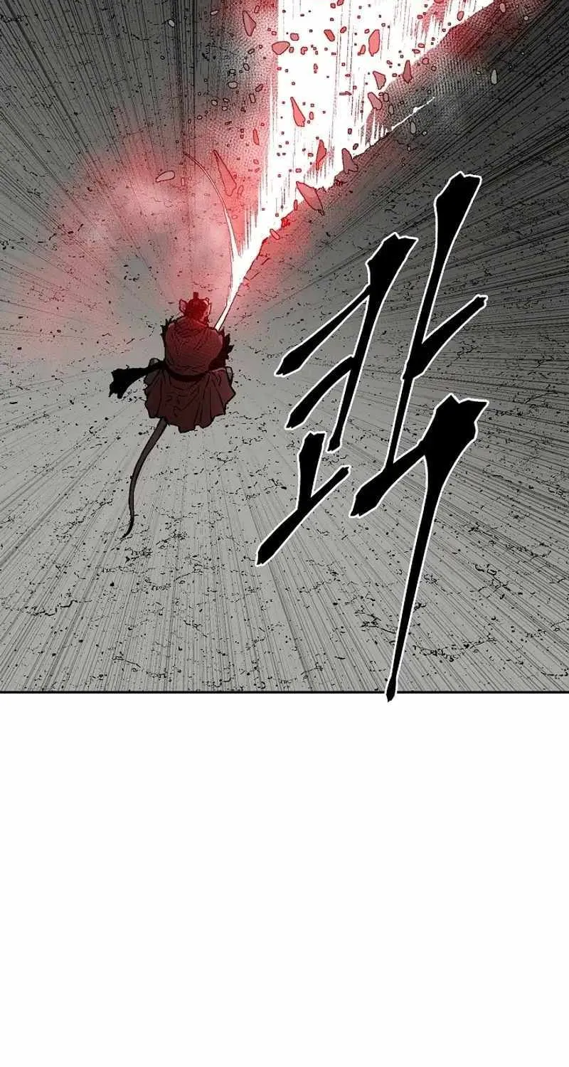 Tales Of A Shinning Sword Zinmanga X Chapter 75 Page 93