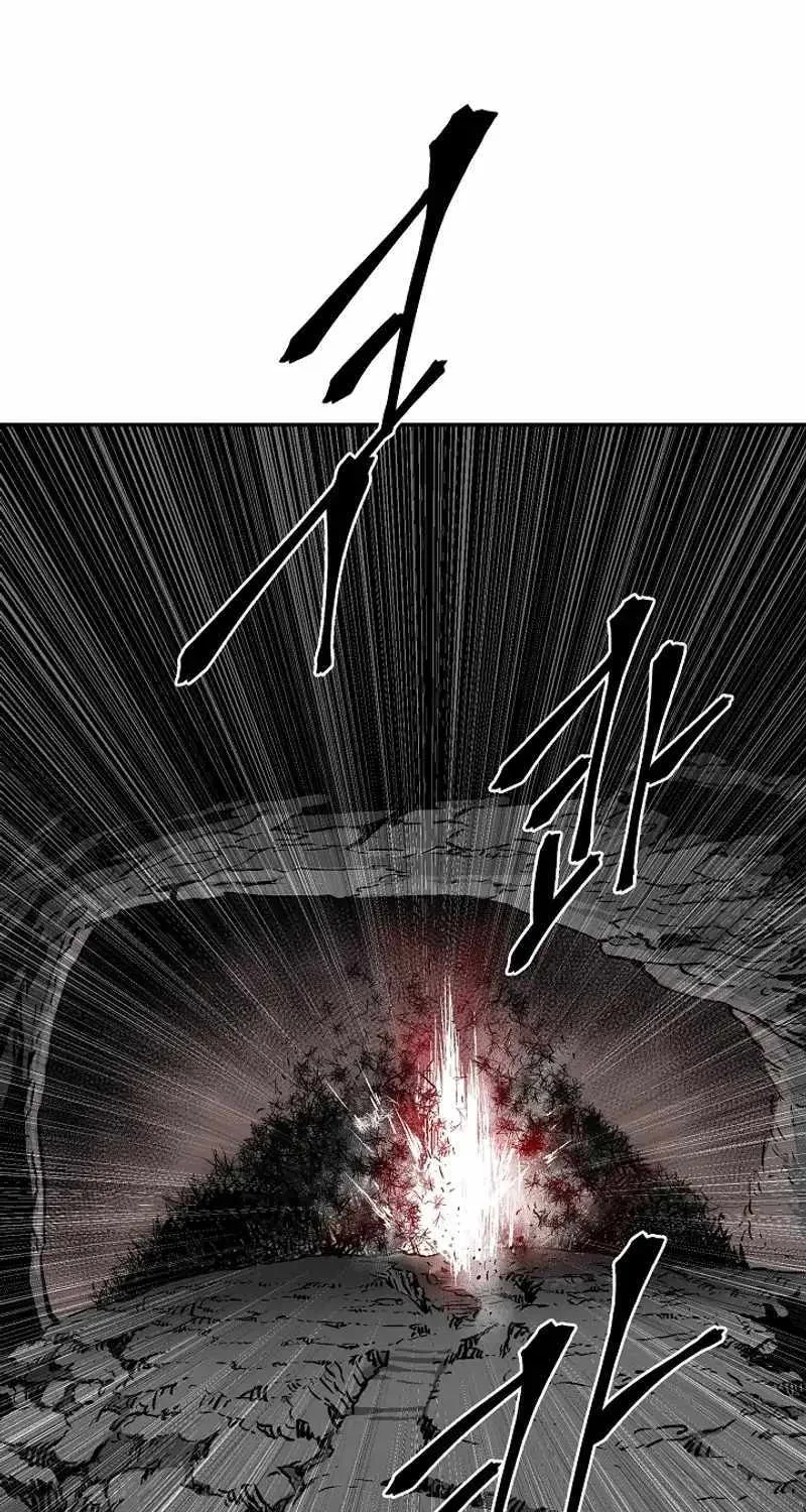 Tales Of A Shinning Sword Zinmanga X Chapter 75 Page 94