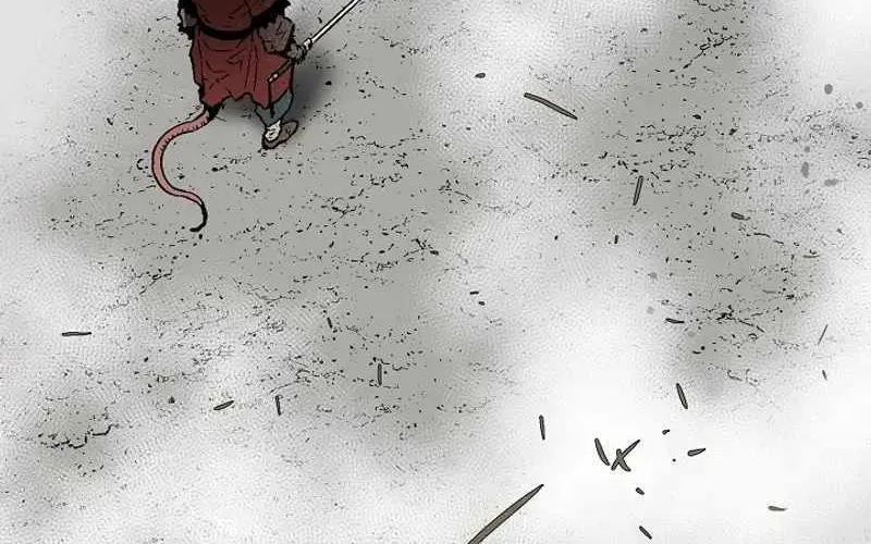 Tales Of A Shinning Sword Zinmanga X Chapter 75 Page 102