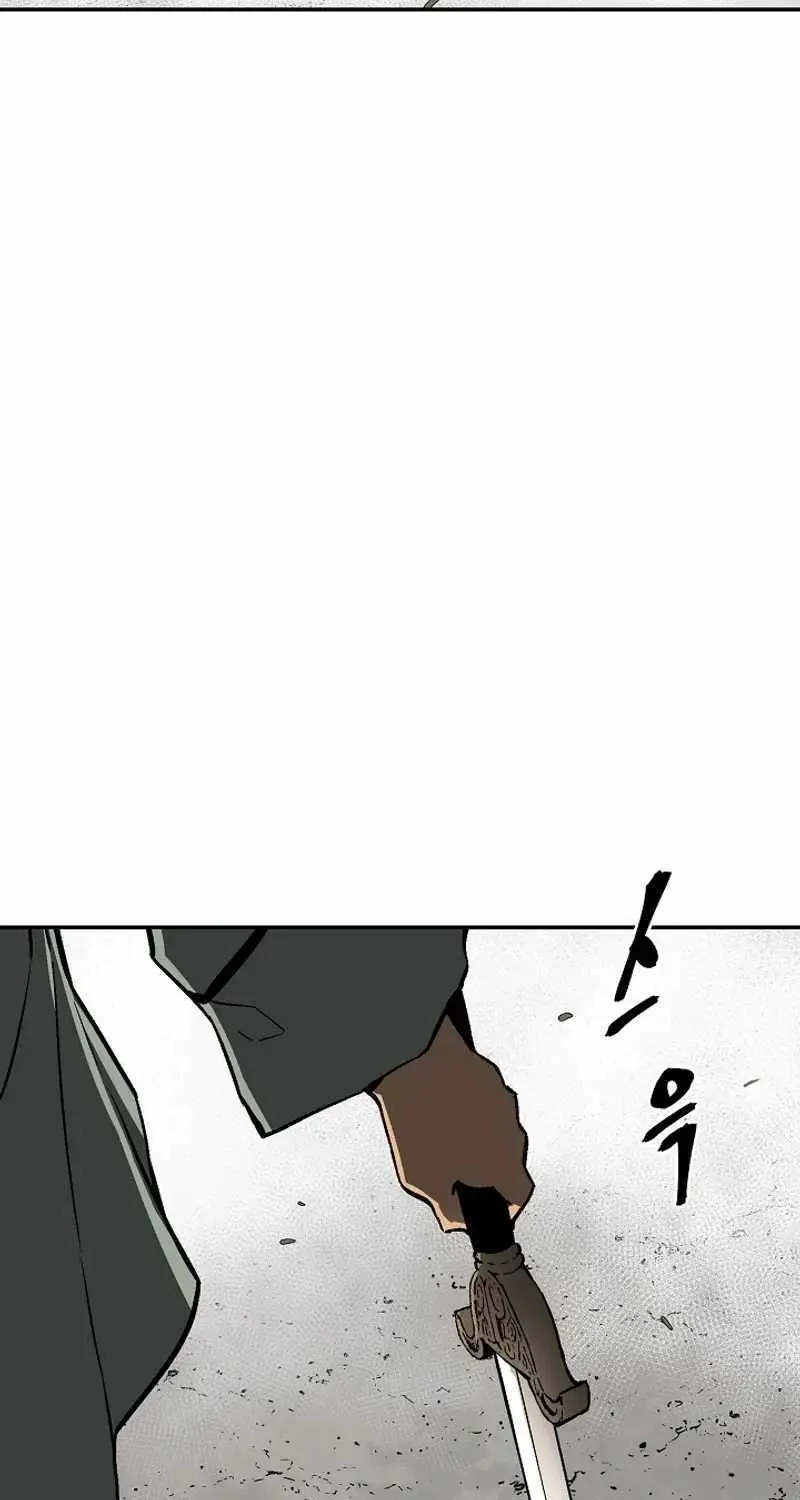 Tales Of A Shinning Sword Zinmanga X Chapter 75 Page 103