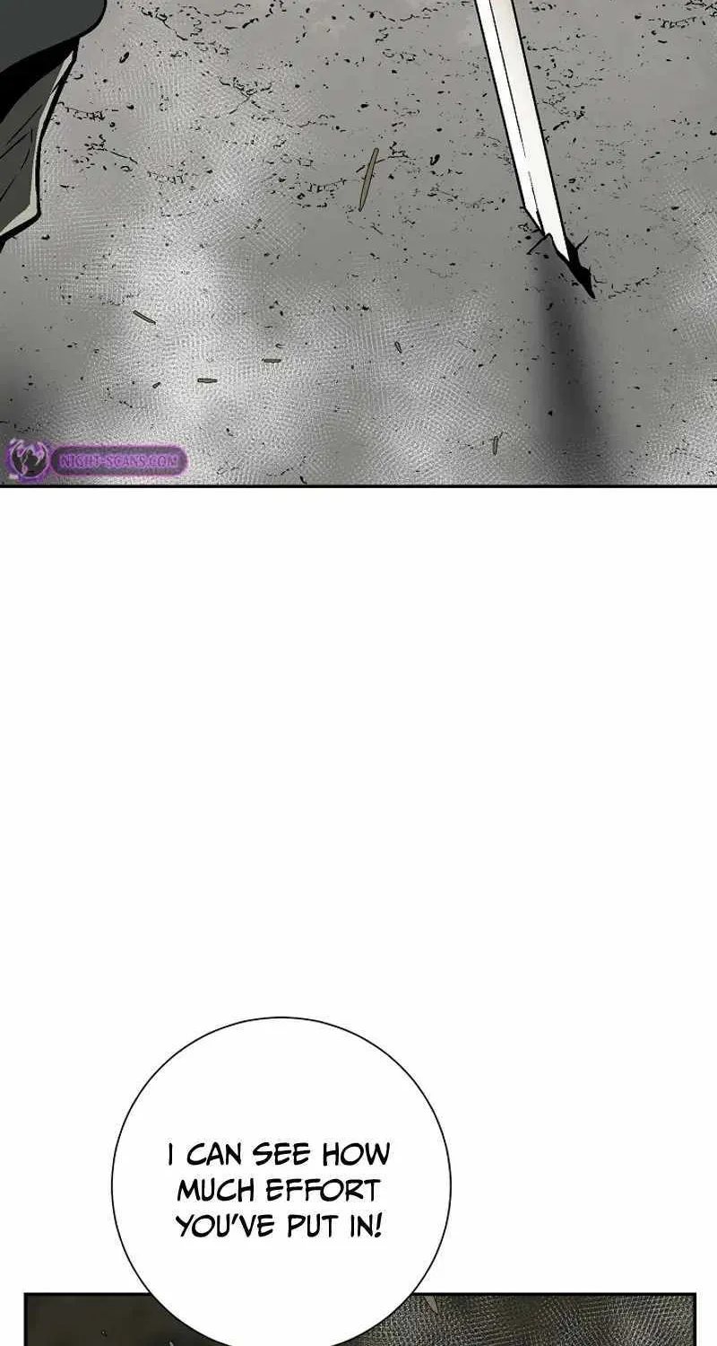Tales Of A Shinning Sword Zinmanga X Chapter 75 Page 104