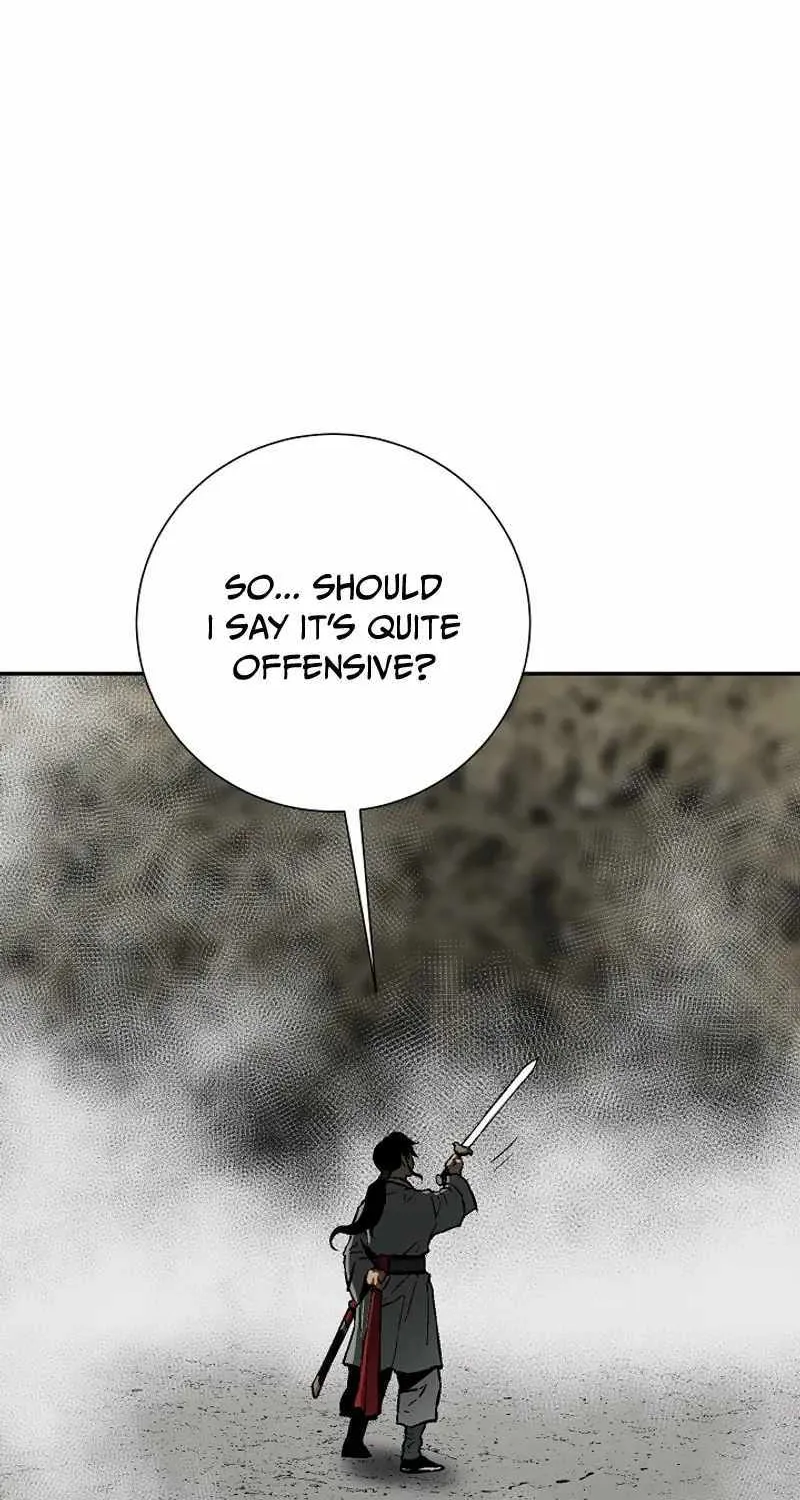 Tales Of A Shinning Sword Zinmanga X Chapter 75 Page 106