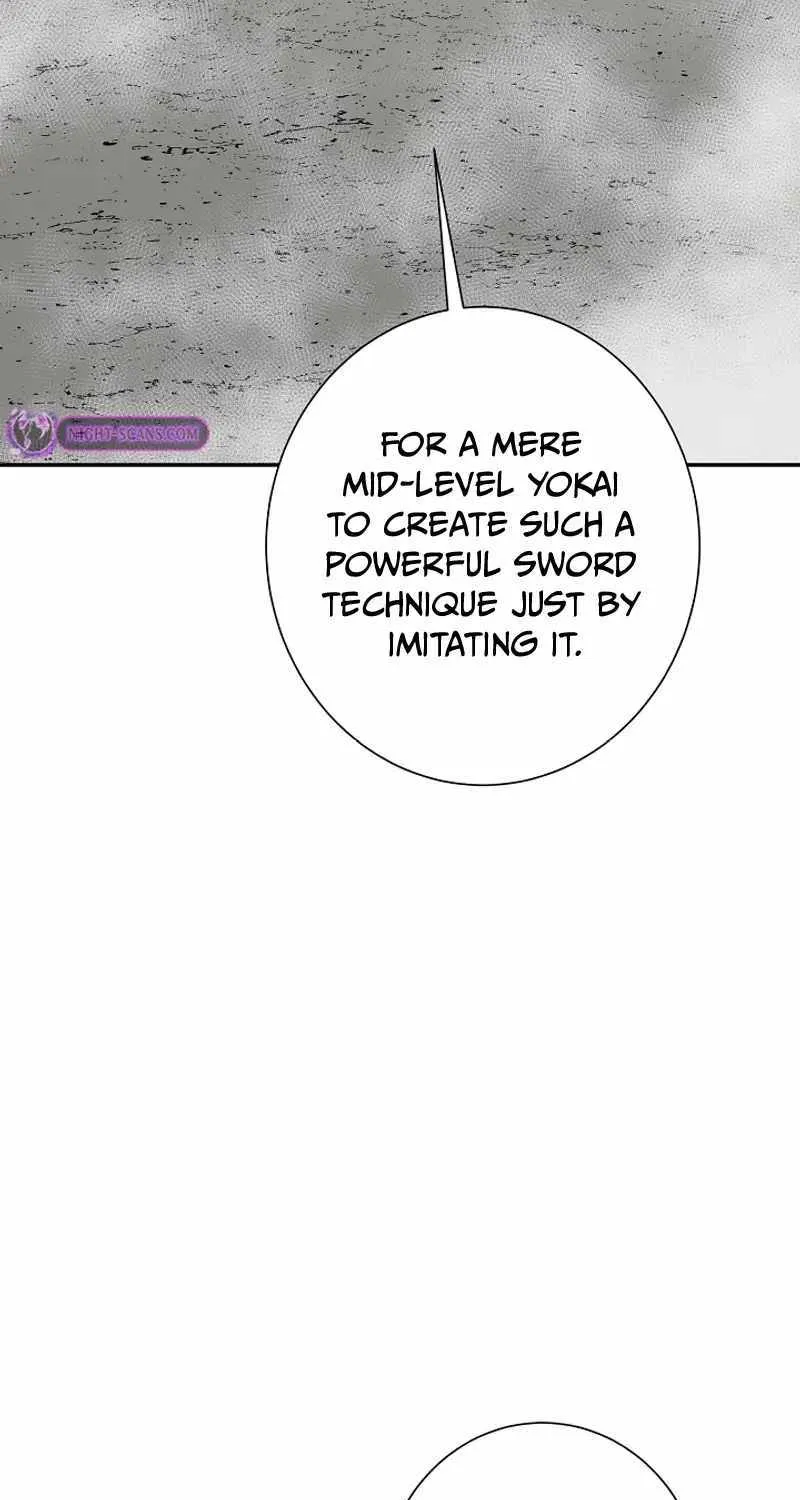 Tales Of A Shinning Sword Zinmanga X Chapter 75 Page 107