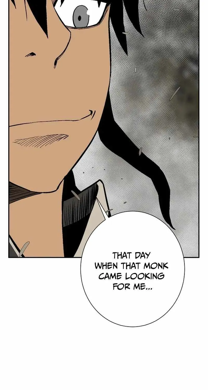 Tales Of A Shinning Sword Zinmanga X Chapter 75 Page 109