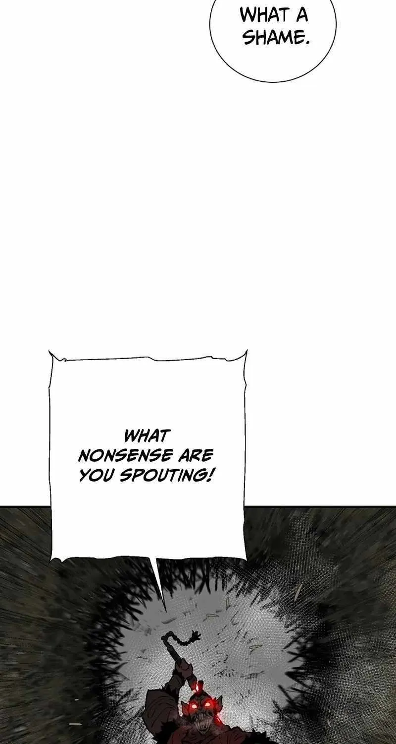 Tales Of A Shinning Sword Zinmanga X Chapter 75 Page 111