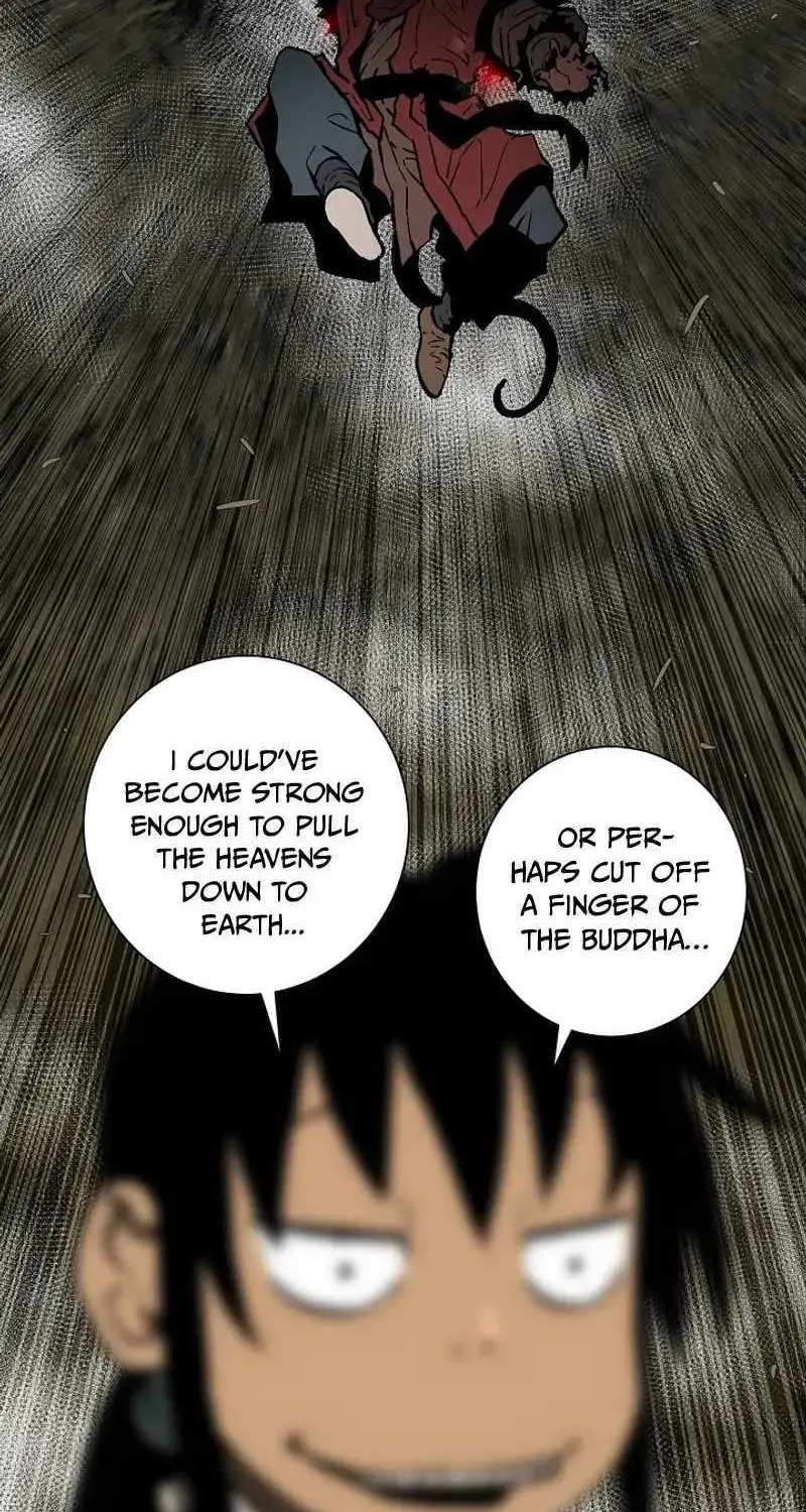 Tales Of A Shinning Sword Zinmanga X Chapter 75 Page 112