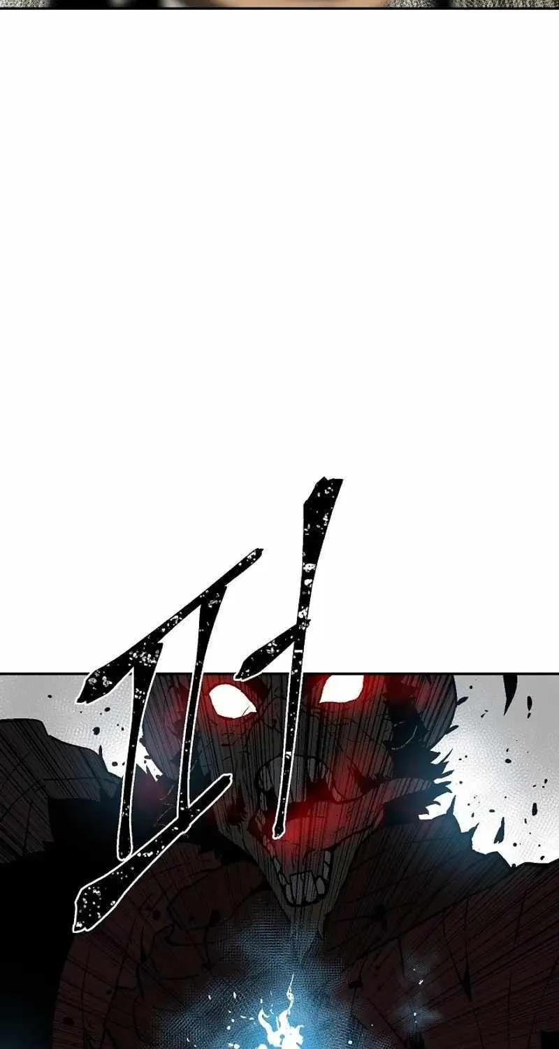 Tales Of A Shinning Sword Zinmanga X Chapter 75 Page 113