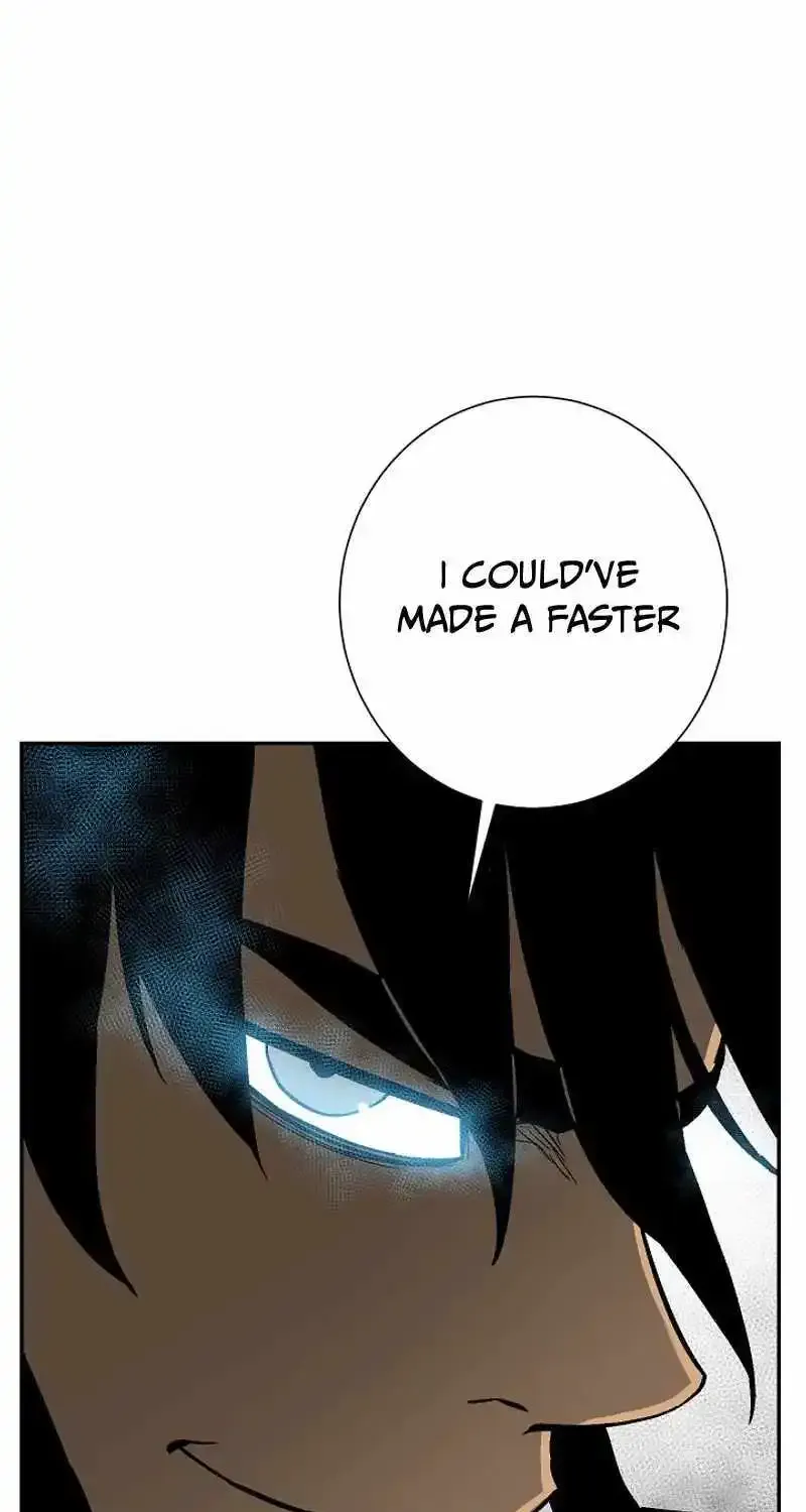 Tales Of A Shinning Sword Zinmanga X Chapter 75 Page 117