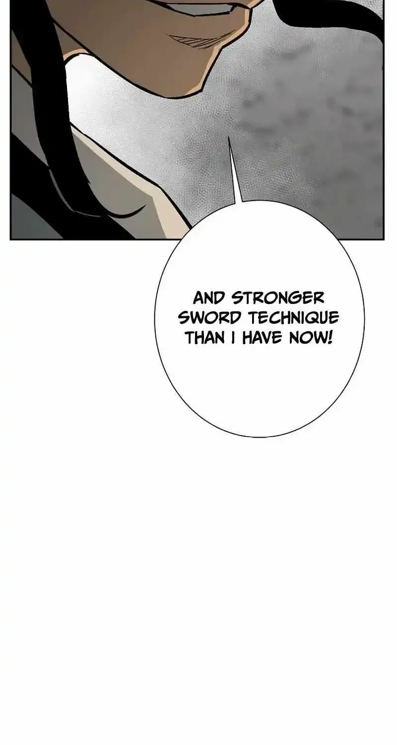 Tales Of A Shinning Sword Zinmanga X Chapter 75 Page 118