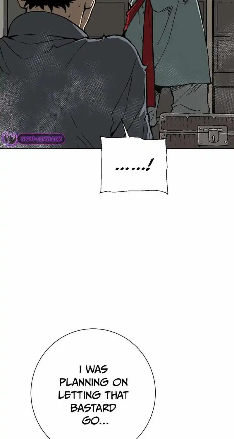 Tales Of A Shinning Sword Zinmanga X Chapter 74 Page 11