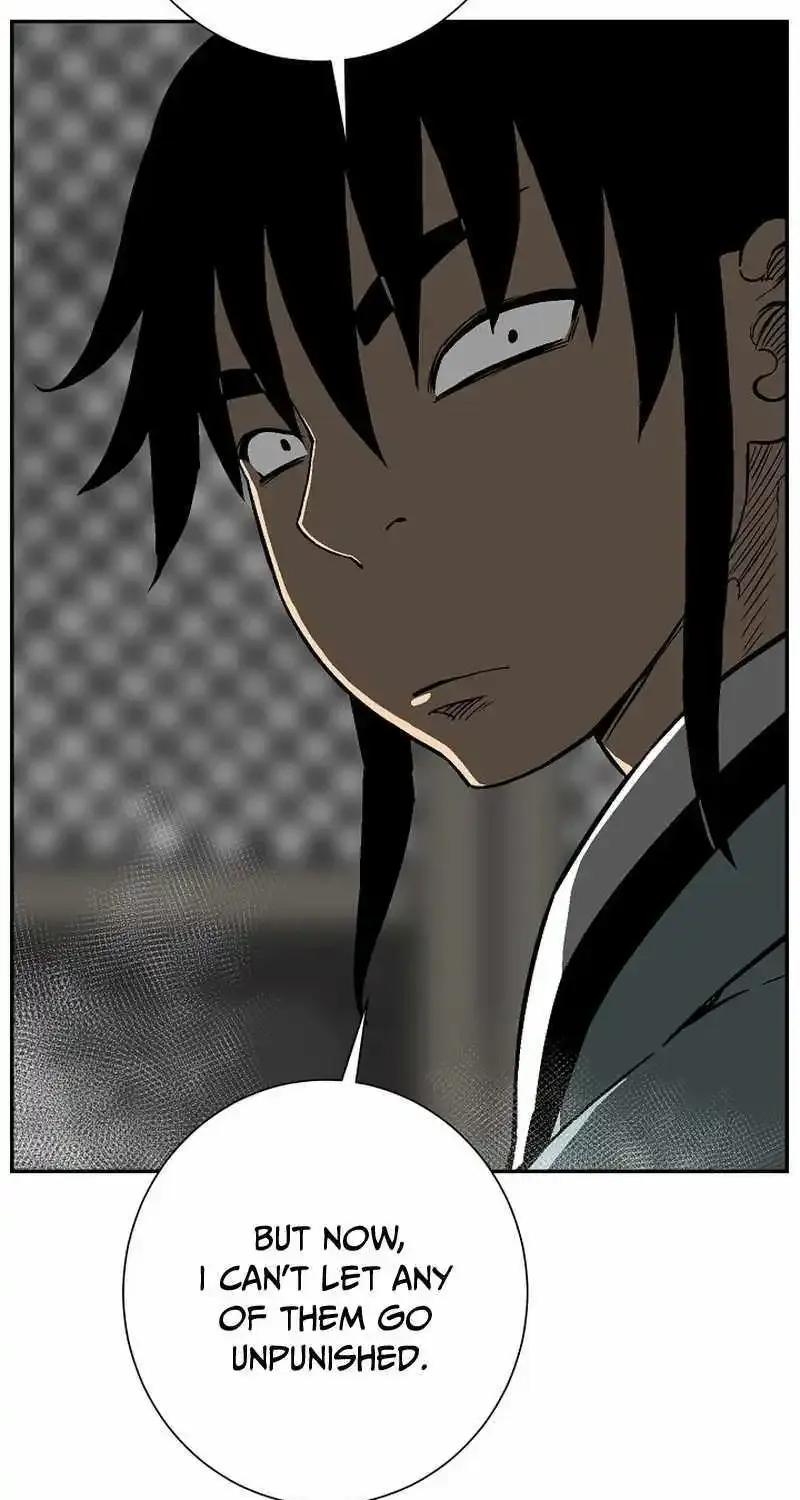 Tales Of A Shinning Sword Zinmanga X Chapter 74 Page 12