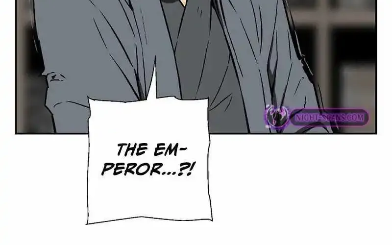 Tales Of A Shinning Sword Zinmanga X Chapter 74 Page 19