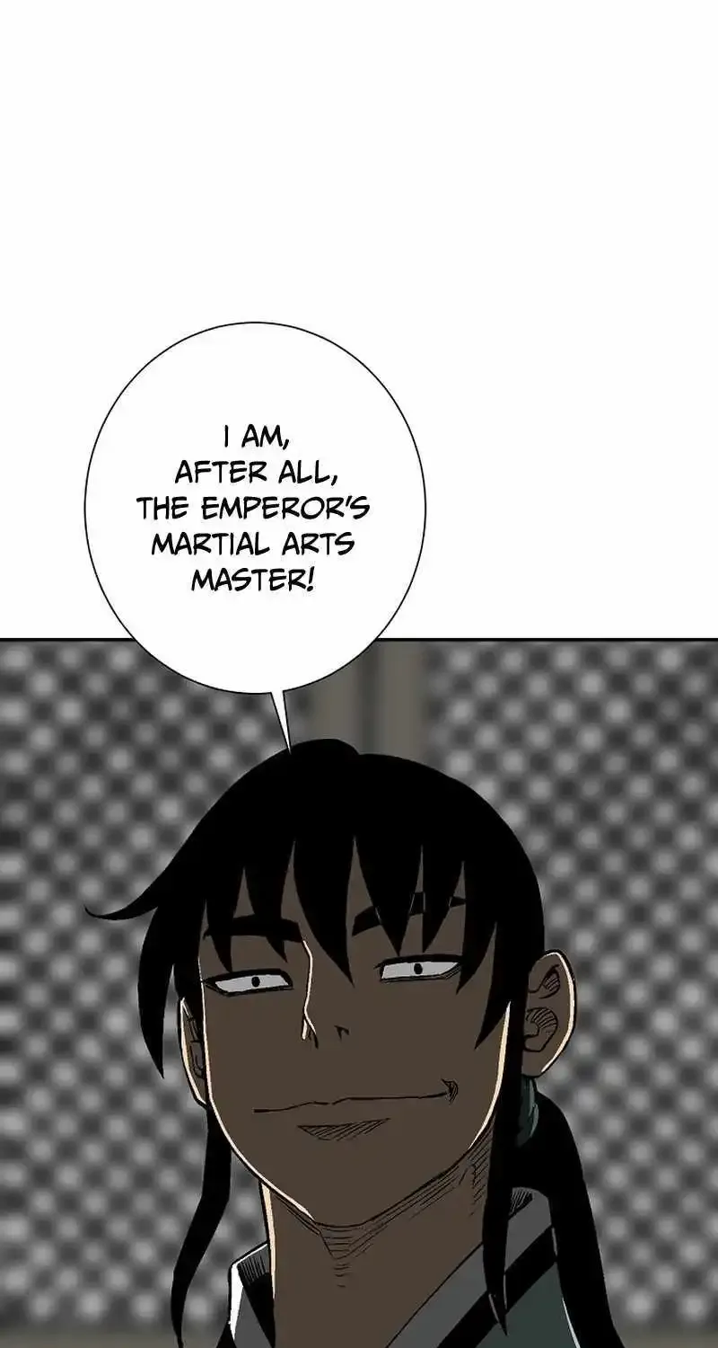 Tales Of A Shinning Sword Zinmanga X Chapter 74 Page 20