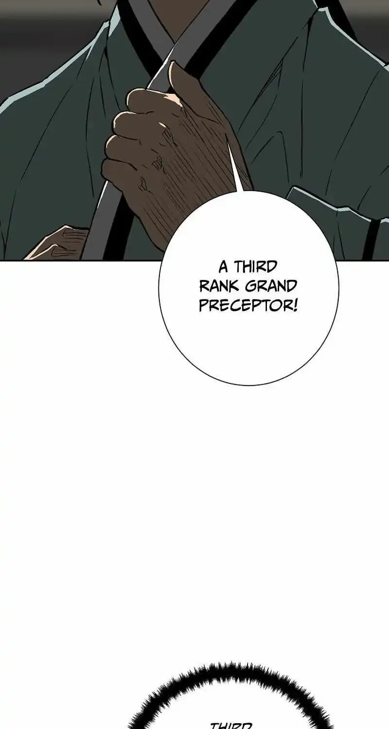 Tales Of A Shinning Sword Zinmanga X Chapter 74 Page 21