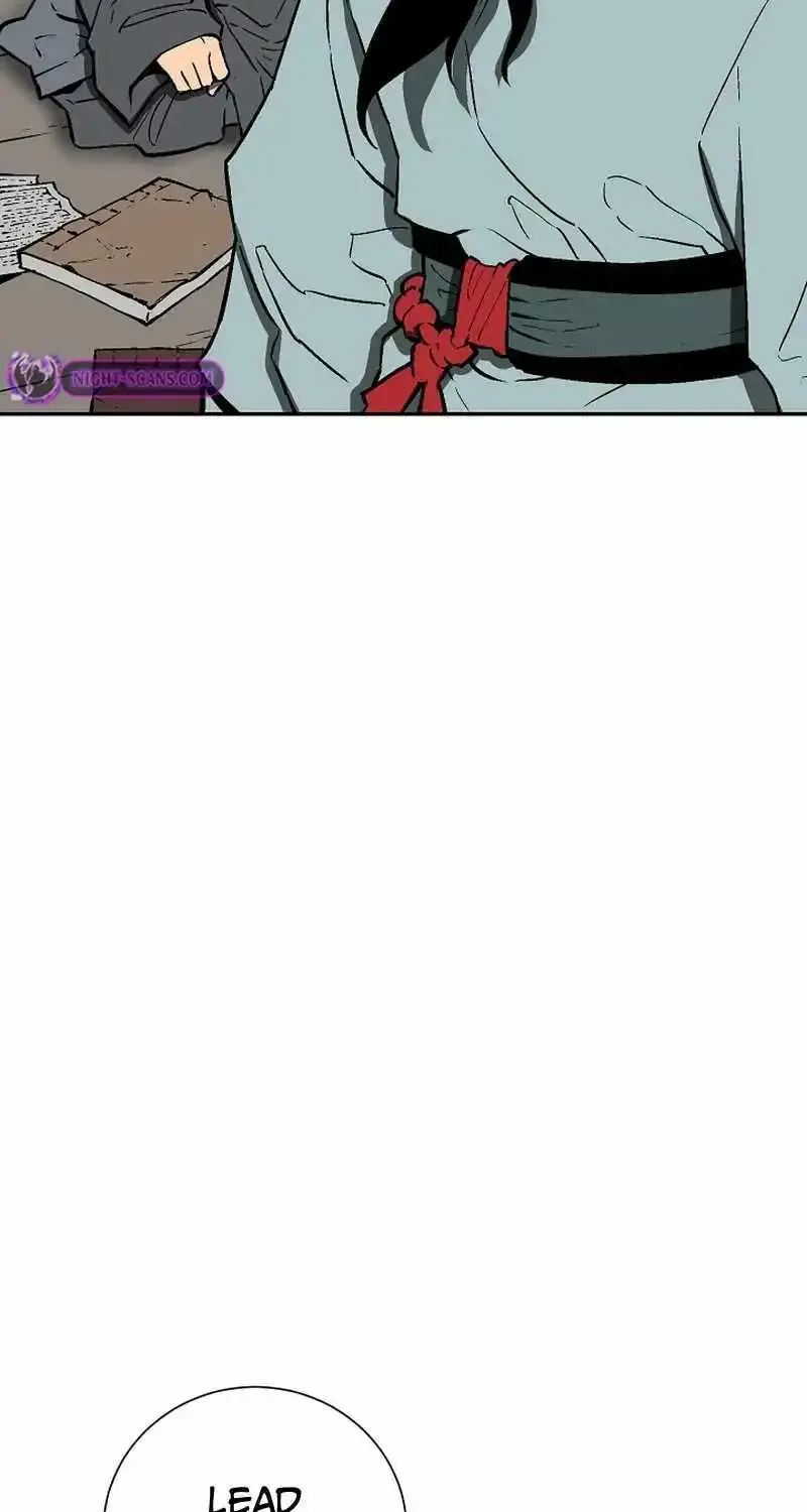 Tales Of A Shinning Sword Zinmanga X Chapter 74 Page 24