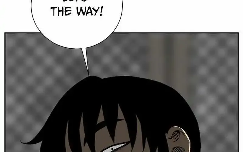 Tales Of A Shinning Sword Zinmanga X Chapter 74 Page 25
