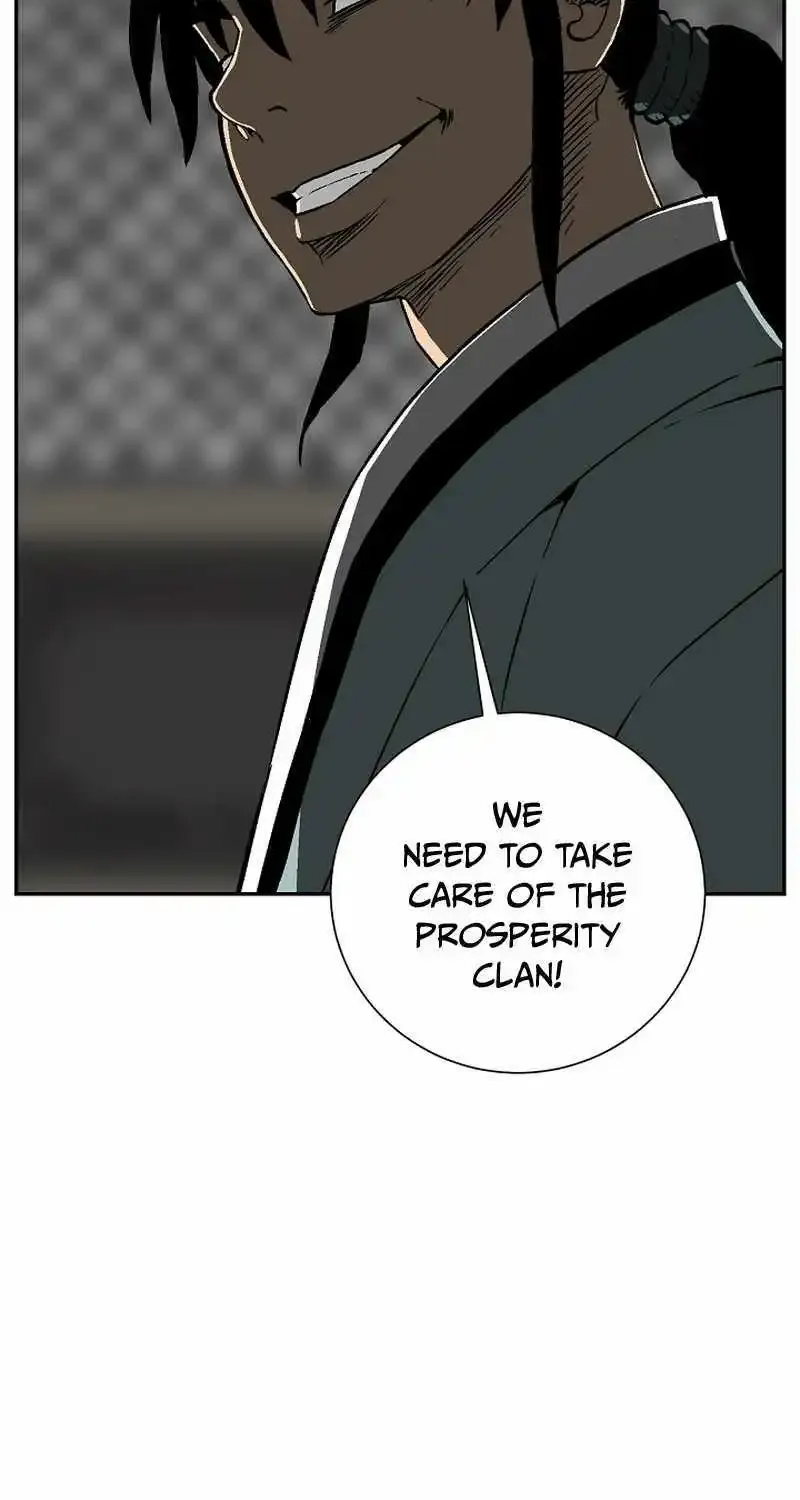 Tales Of A Shinning Sword Zinmanga X Chapter 74 Page 26