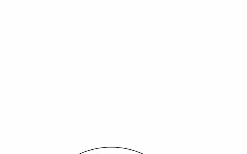 Tales Of A Shinning Sword Zinmanga X Chapter 74 Page 31