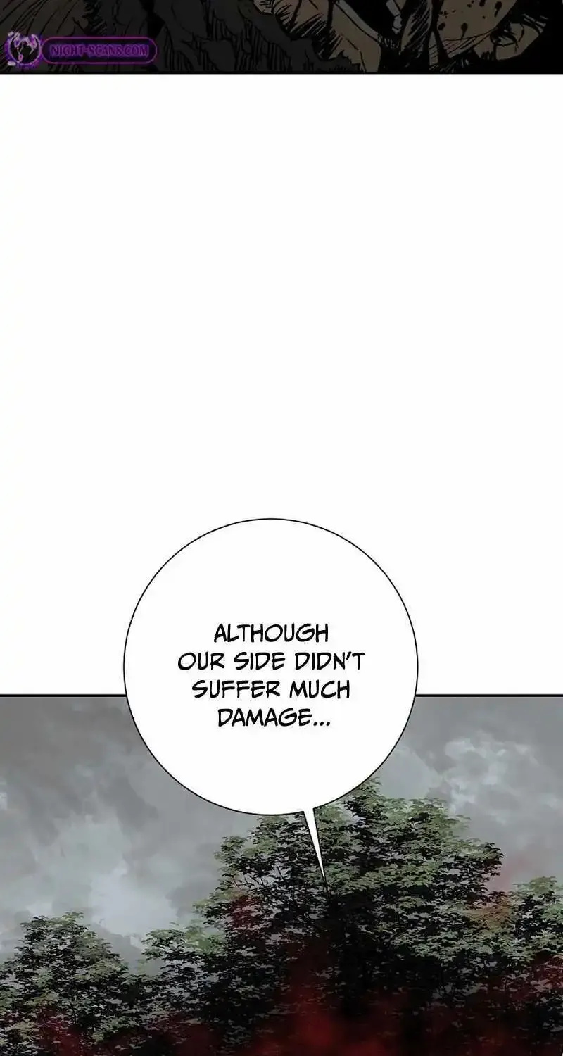 Tales Of A Shinning Sword Zinmanga X Chapter 74 Page 33