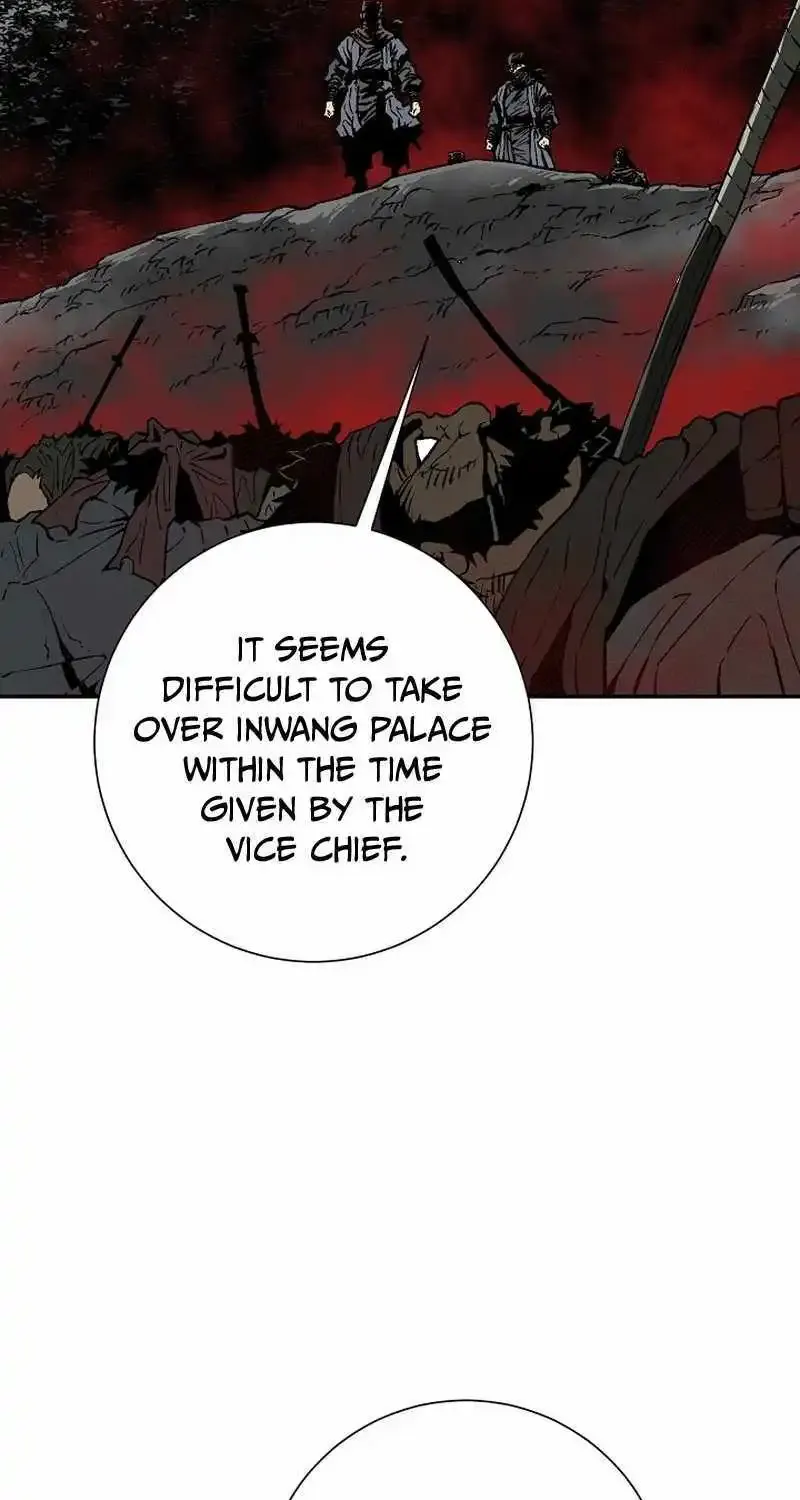 Tales Of A Shinning Sword Zinmanga X Chapter 74 Page 34