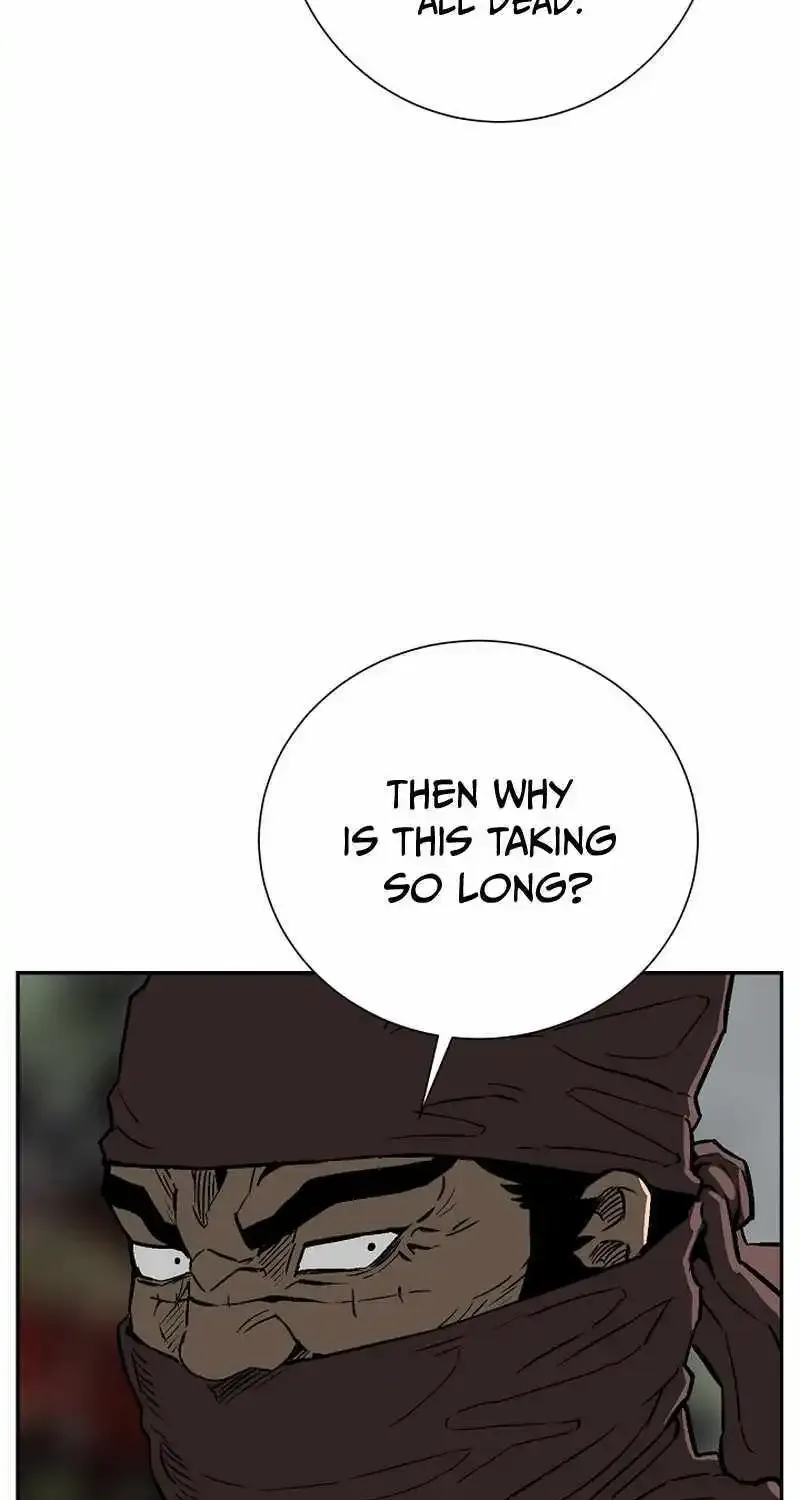 Tales Of A Shinning Sword Zinmanga X Chapter 74 Page 36