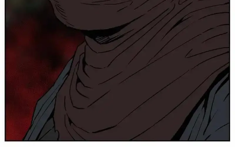 Tales Of A Shinning Sword Zinmanga X Chapter 74 Page 37
