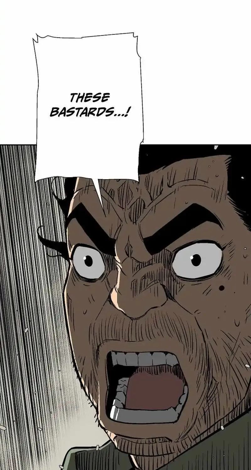 Tales Of A Shinning Sword Zinmanga X Chapter 74 Page 42