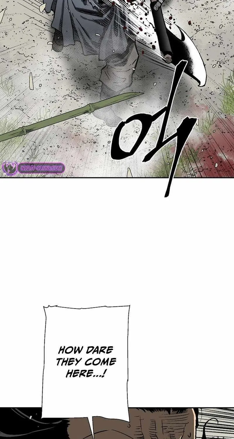Tales Of A Shinning Sword Zinmanga X Chapter 74 Page 45