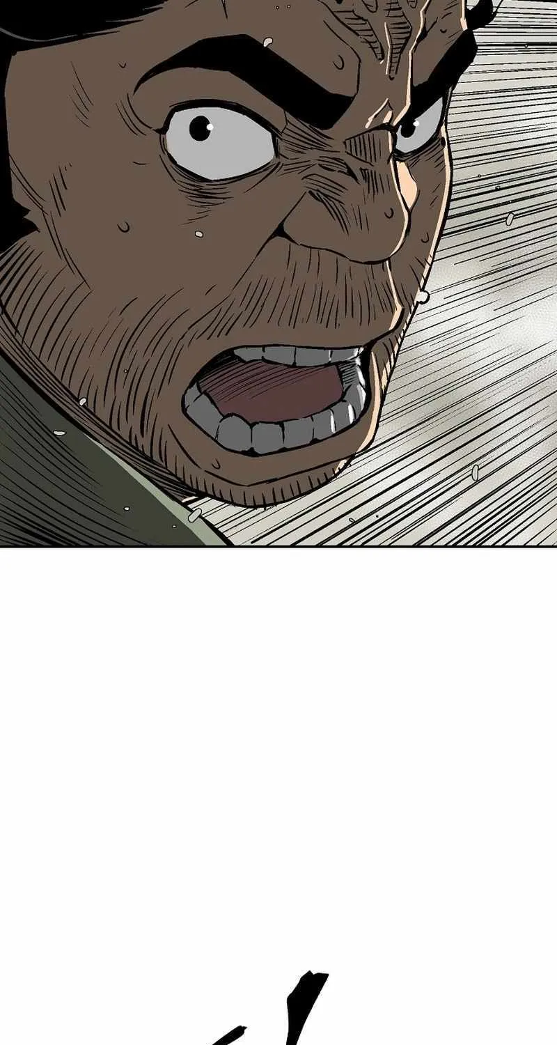 Tales Of A Shinning Sword Zinmanga X Chapter 74 Page 46