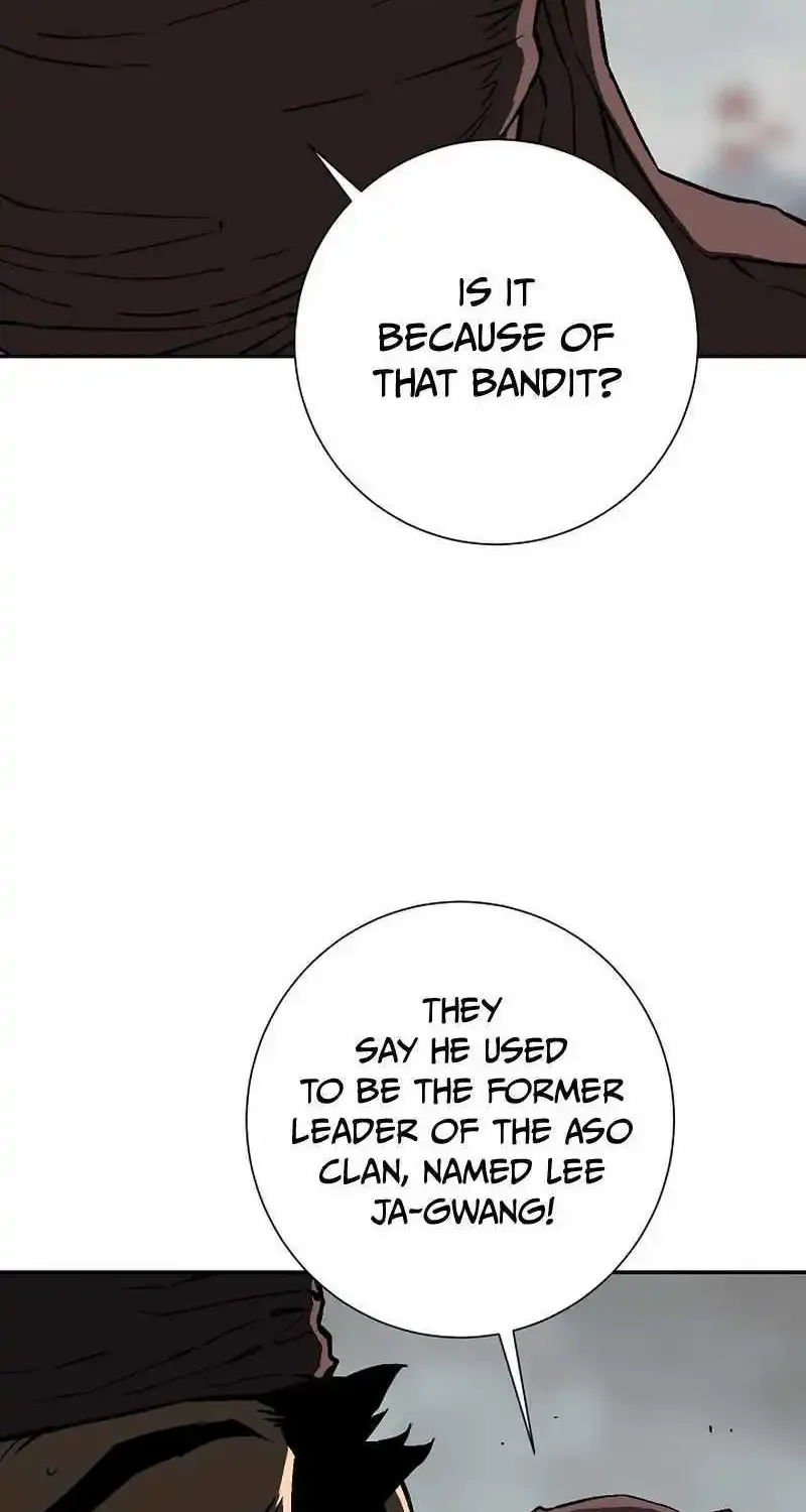 Tales Of A Shinning Sword Zinmanga X Chapter 74 Page 51