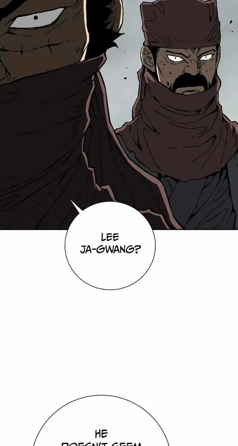 Tales Of A Shinning Sword Zinmanga X Chapter 74 Page 52