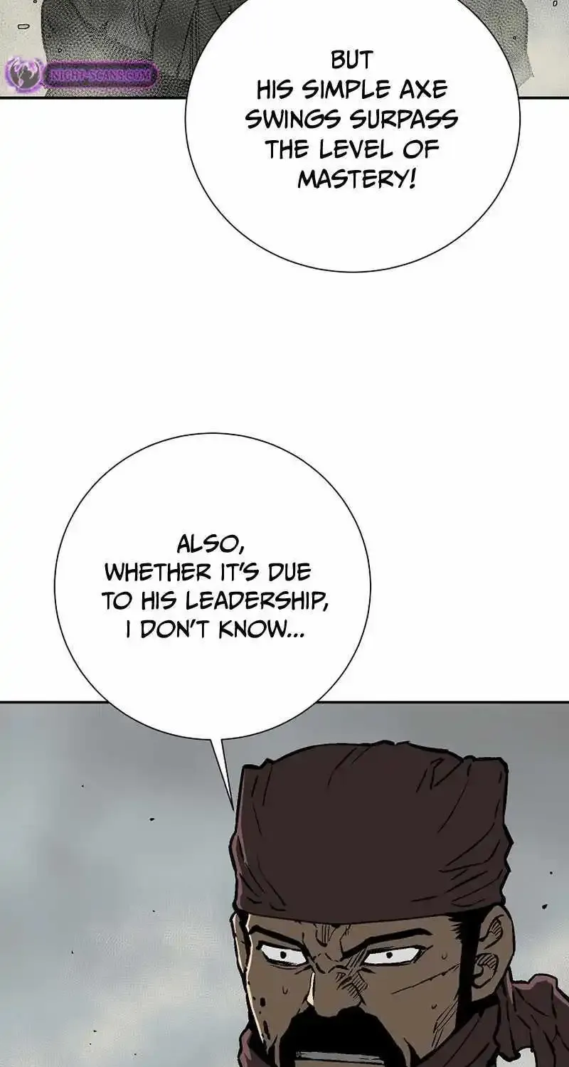 Tales Of A Shinning Sword Zinmanga X Chapter 74 Page 54
