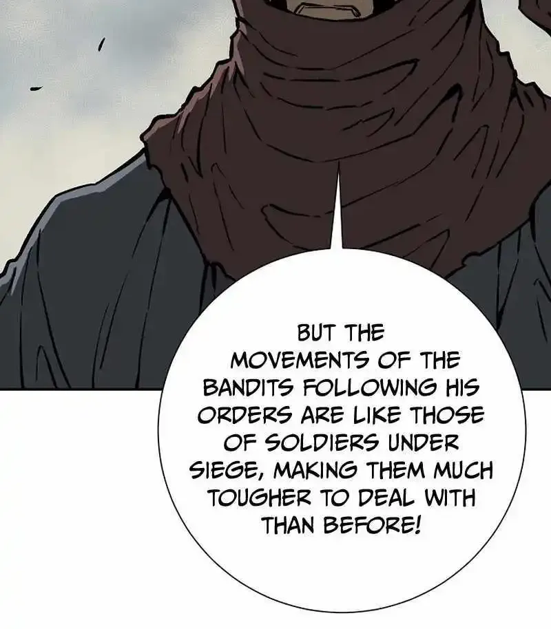 Tales Of A Shinning Sword Zinmanga X Chapter 74 Page 55