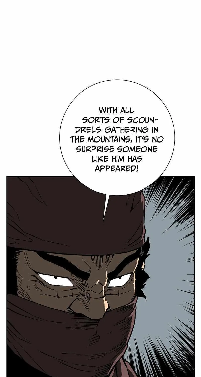 Tales Of A Shinning Sword Zinmanga X Chapter 74 Page 56