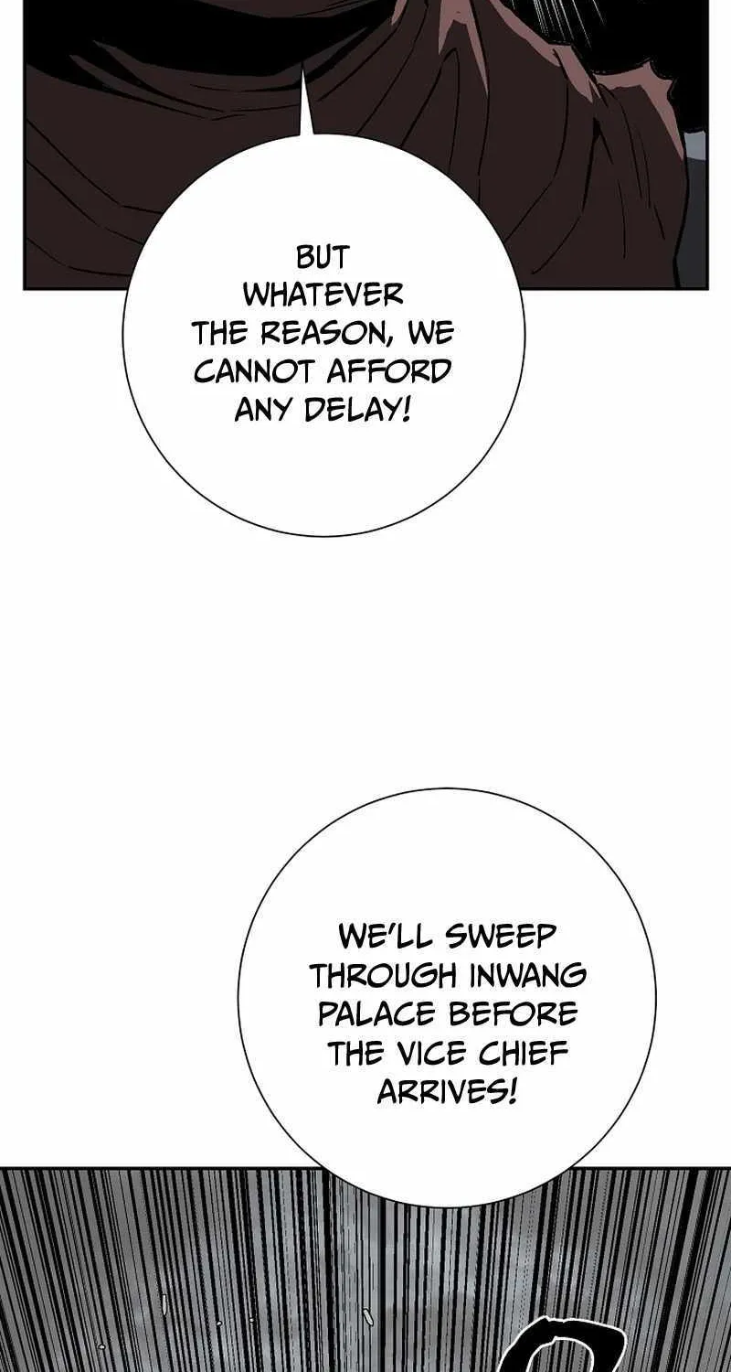 Tales Of A Shinning Sword Zinmanga X Chapter 74 Page 57