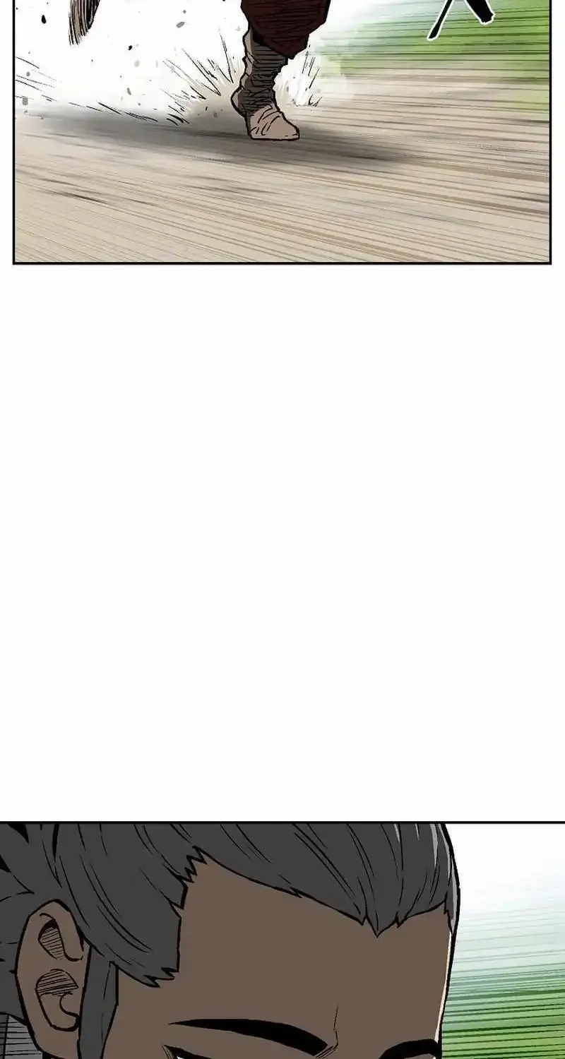 Tales Of A Shinning Sword Zinmanga X Chapter 74 Page 63