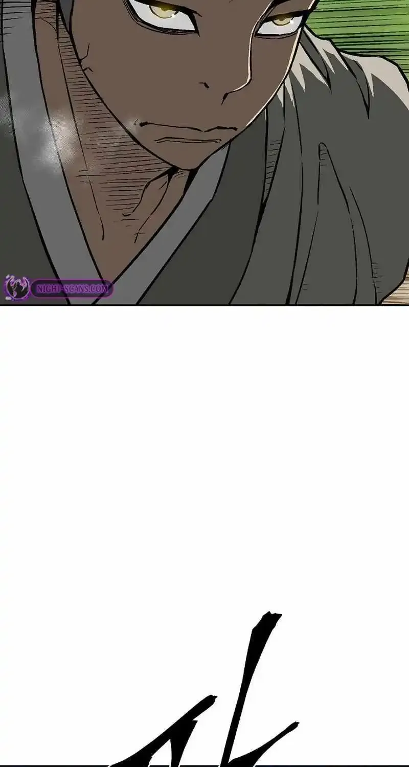 Tales Of A Shinning Sword Zinmanga X Chapter 74 Page 64