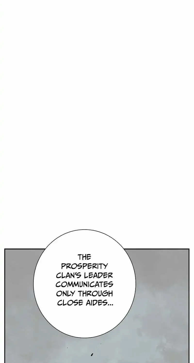 Tales Of A Shinning Sword Zinmanga X Chapter 74 Page 66