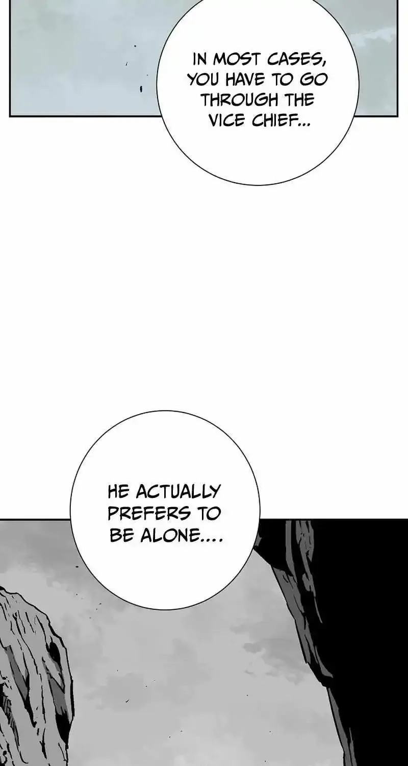 Tales Of A Shinning Sword Zinmanga X Chapter 74 Page 68