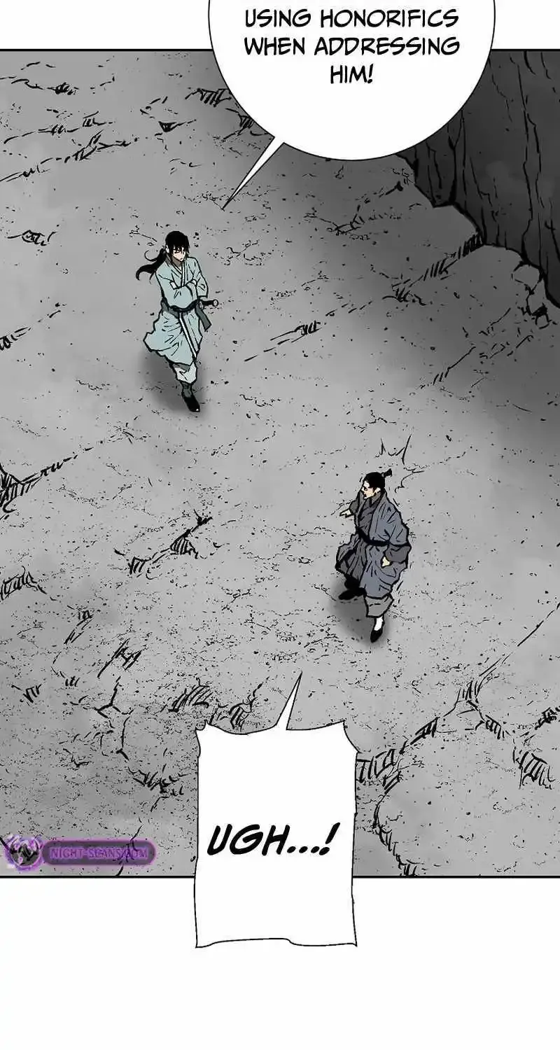 Tales Of A Shinning Sword Zinmanga X Chapter 74 Page 70