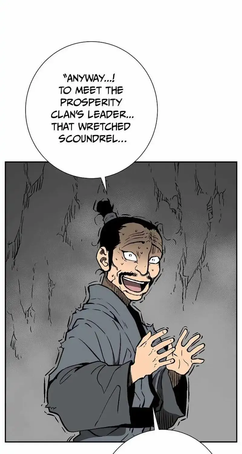 Tales Of A Shinning Sword Zinmanga X Chapter 74 Page 71