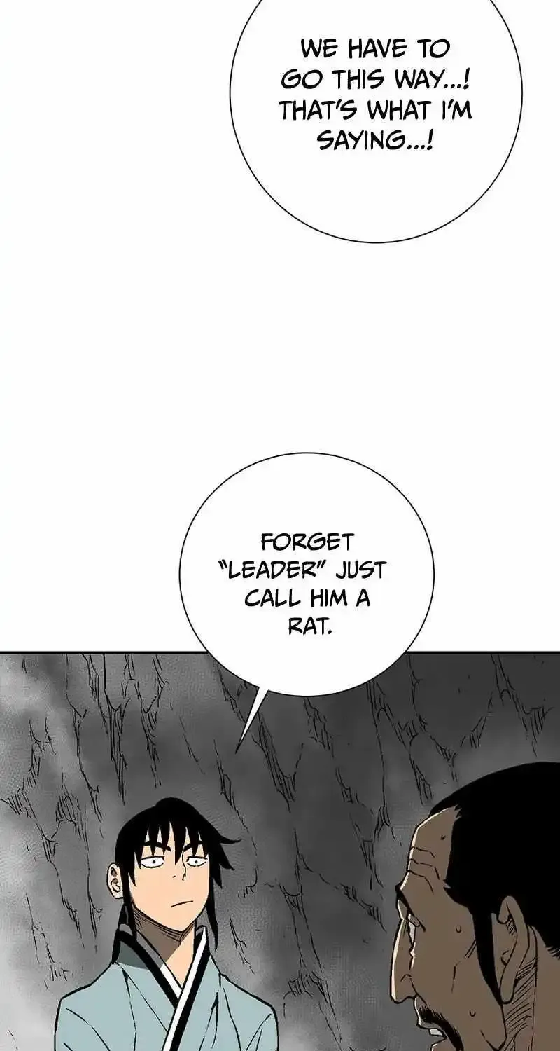 Tales Of A Shinning Sword Zinmanga X Chapter 74 Page 72